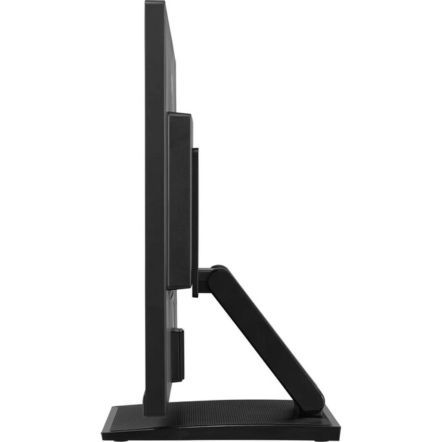 Монитор Iiyama 24  T2454MSC-B1AG, черный