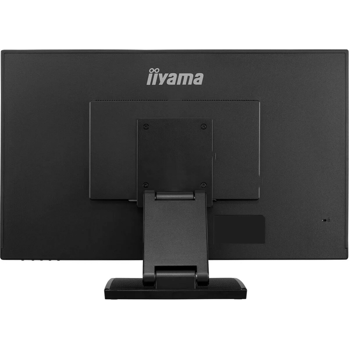 Монитор Iiyama 24