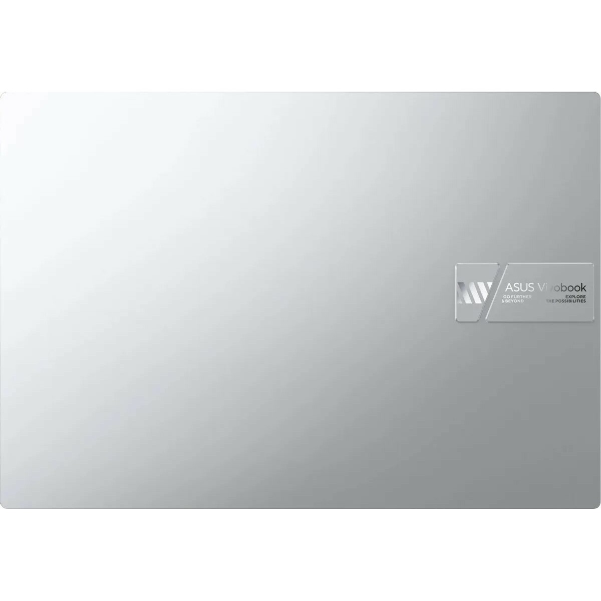 Ноутбук ASUS Vivobook 16X K3605ZC-MB419 (Intel Core i7 12700H 2.3Ghz / 16Gb DDR4 / SSD 512Gb / NVIDIA GeForce RTX 3050 4Gb / 16