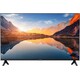 Телевизор Xiaomi 32" A 32 2025, черный