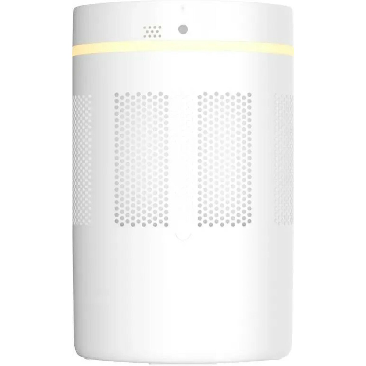 Увлажнитель воздуха Funai FAW-HTE450/4.0(WT), белый