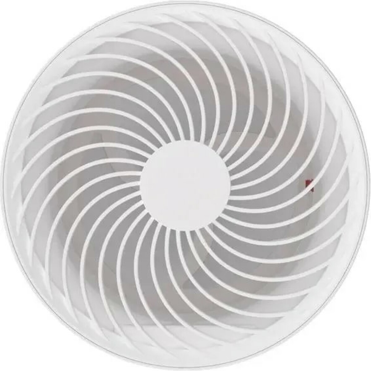 Увлажнитель воздуха Funai FAW-HTE450/4.0(WT), белый