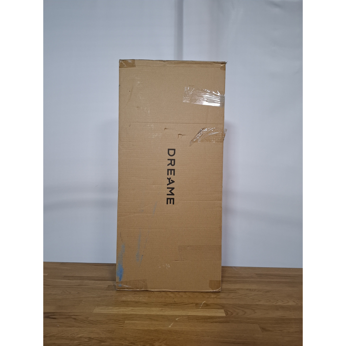 Робот-пылесос Xiaomi Robot Vacuum S20, белый
