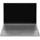 Ноутбук Lenovo V15 G3 IAP Core i3 1215U ..