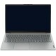 Ноутбук Lenovo V15 G4 AMN (AMD Ryzen 5 7..