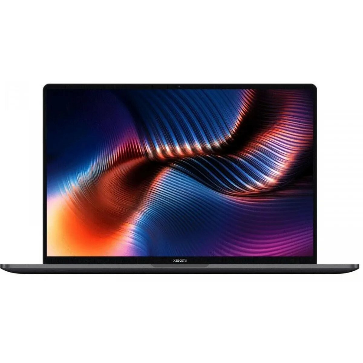 Ноутбук Xiaomi Redmibook 16 (Intel Core Ultra 5 125H 1.2Ghz/32Gb LPDDR5x/SSD 1Tb/Intel Arc/16