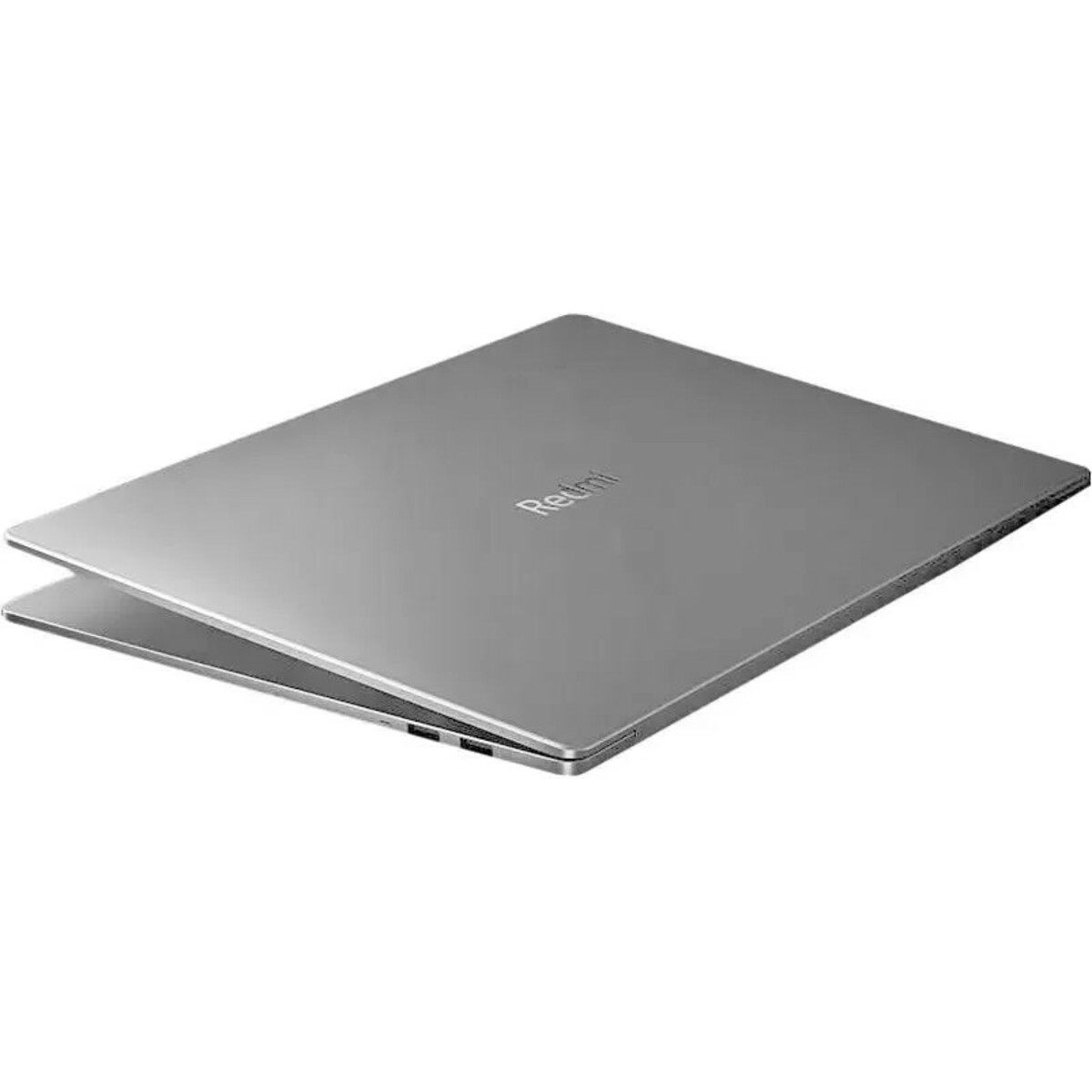 Ноутбук Xiaomi Redmibook 16 (Intel Core Ultra 5 125H 1.2Ghz/32Gb LPDDR5x/SSD 1Tb/Intel Arc/16