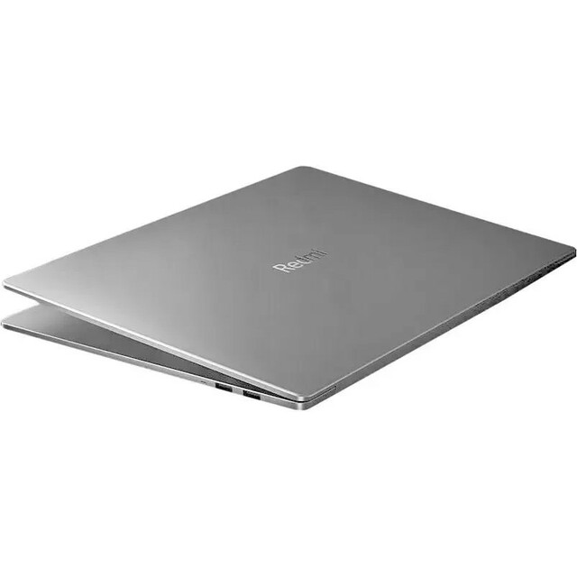 Ноутбук Xiaomi Redmibook 16 (Intel Core Ultra 5 125H 1.2Ghz/32Gb LPDDR5x/SSD 1Tb/Intel Arc/16 /IPS/3.1K (3072x1920)/Windows 11 trial/gray/WiFi/BT/Cam)