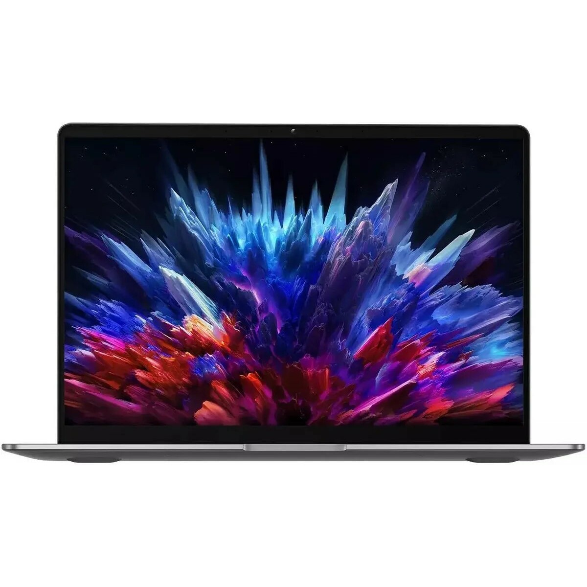 Ноутбук Xiaomi Redmibook 14 (Intel Core Ultra 5 125H 1.2Ghz / 32Gb LPDDR5x / SSD 1Tb / Intel Arc / 14