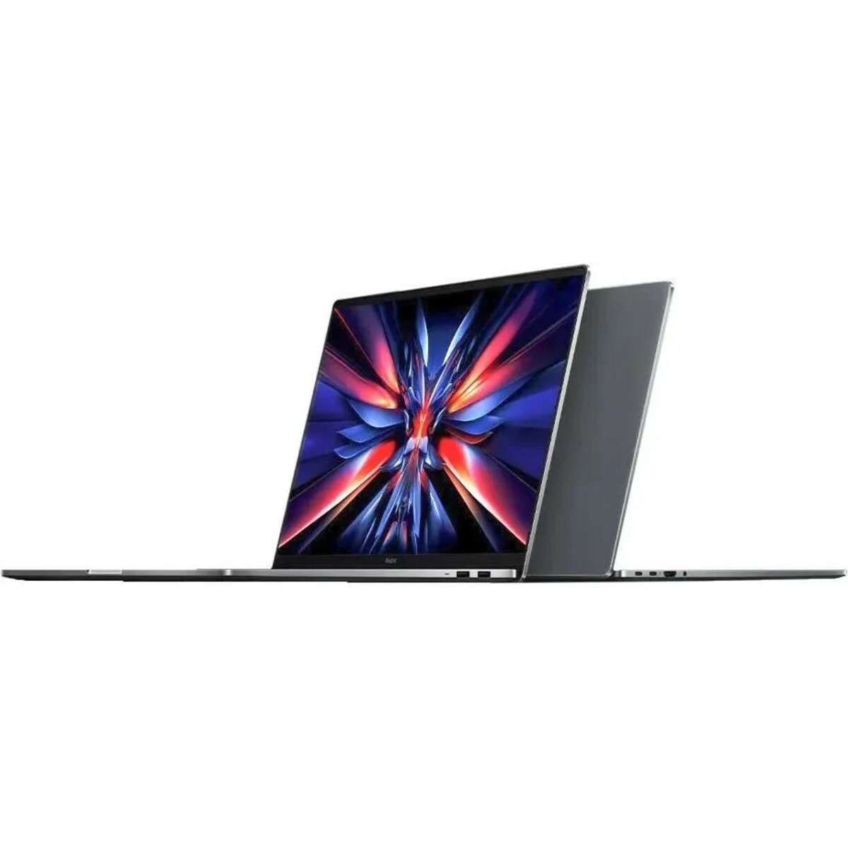 Ноутбук Xiaomi Redmibook 14 (Intel Core Ultra 5 125H 1.2Ghz / 32Gb LPDDR5x / SSD 1Tb / Intel Arc / 14