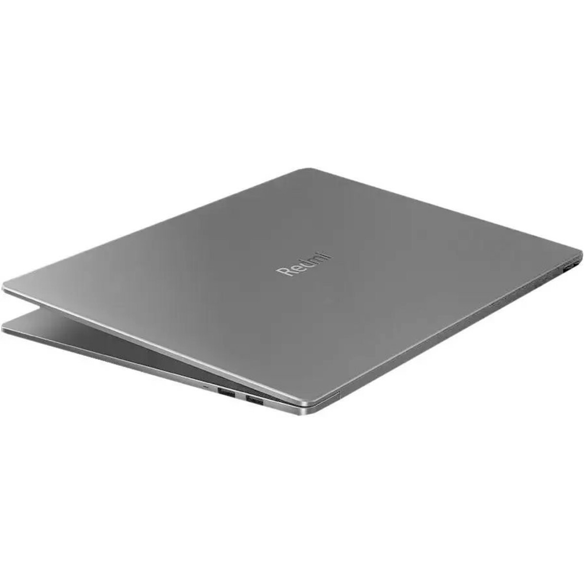 Ноутбук Xiaomi Redmibook 14 (Intel Core Ultra 5 125H 1.2Ghz / 32Gb LPDDR5x / SSD 1Tb / Intel Arc / 14