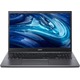 Ноутбук Acer Extensa 15 EX215-55-EP (Int..
