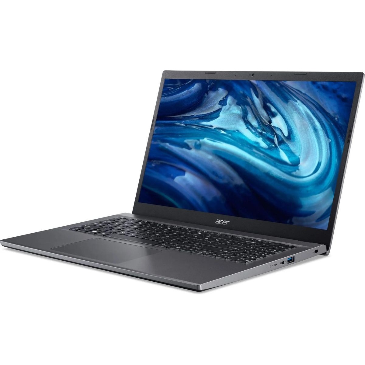 Ноутбук Acer Extensa 15 EX215-55-EP (Intel Core i5 1235U/8Gb DDR4/SSD 512Gb/Intel UHD Graphics/15.6