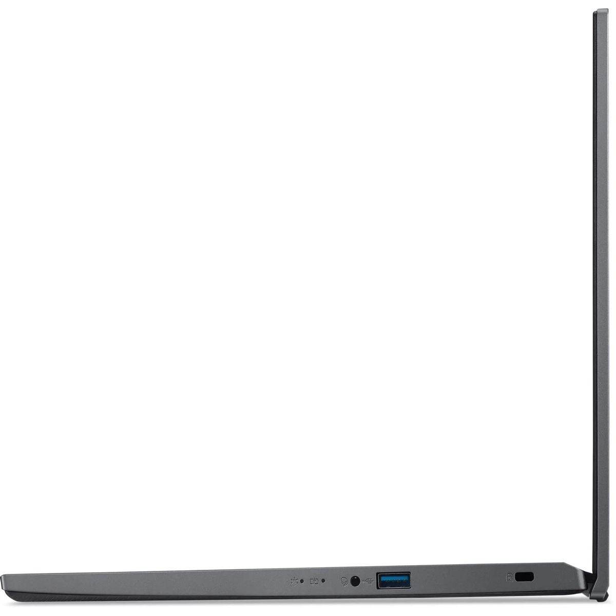 Ноутбук Acer Extensa 15 EX215-55-EP (Intel Core i5 1235U/8Gb DDR4/SSD 512Gb/Intel UHD Graphics/15.6