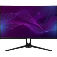 Монитор Hiper 27  SB2701 (Цвет: Black)