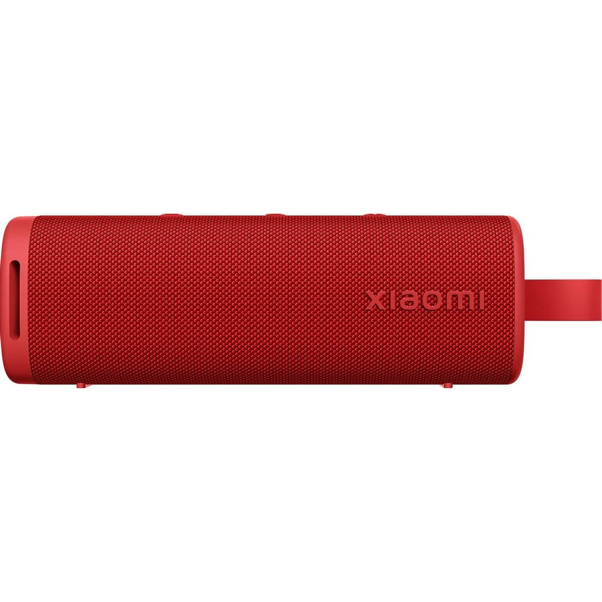 Портативная колонка Xiaomi Sound Outdoor S29D (Цвет: Red)