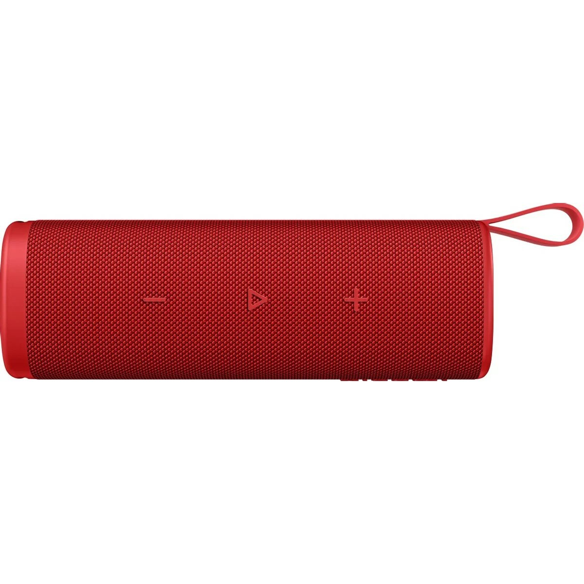 Портативная колонка Xiaomi Sound Outdoor S29D (Цвет: Red)