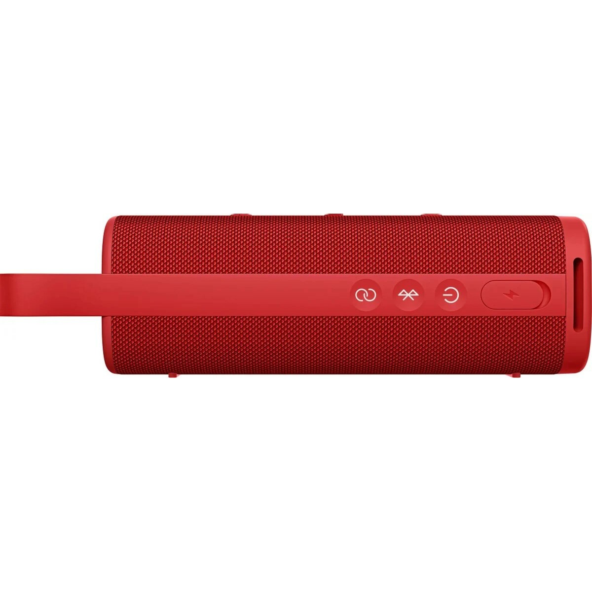 Портативная колонка Xiaomi Sound Outdoor S29D (Цвет: Red)