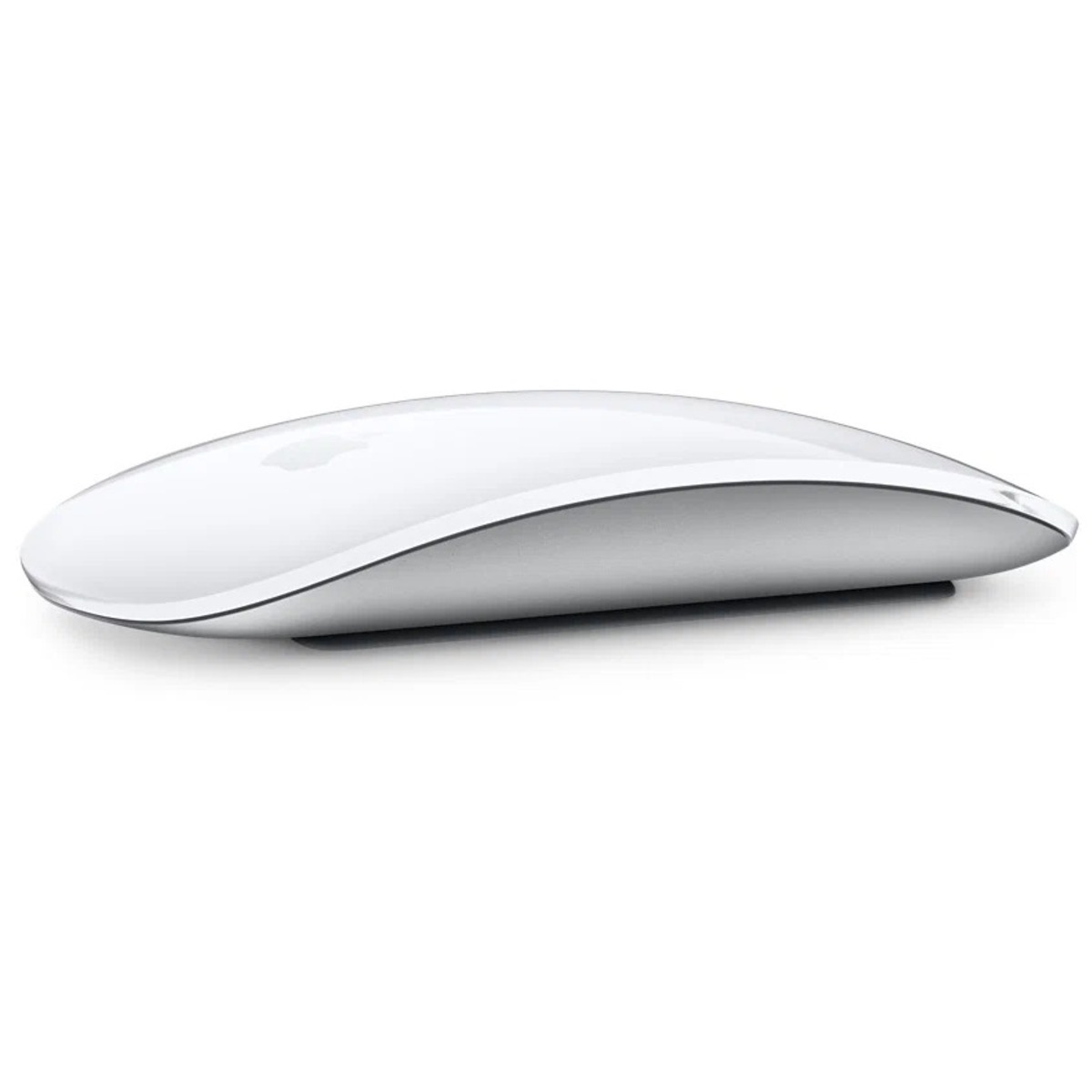 Мышь Apple Magic Mouse 3 (Цвет: White)