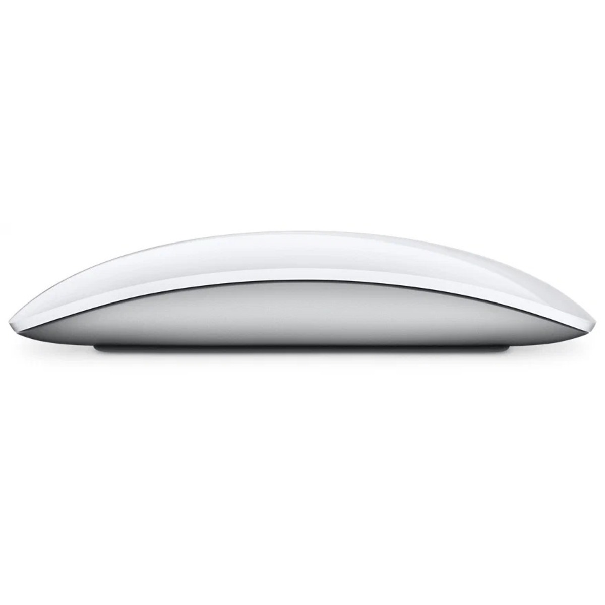 Мышь Apple Magic Mouse 3 (Цвет: White)