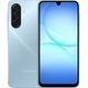 Смартфон Samsung Galaxy A17 6/128Gb A175..