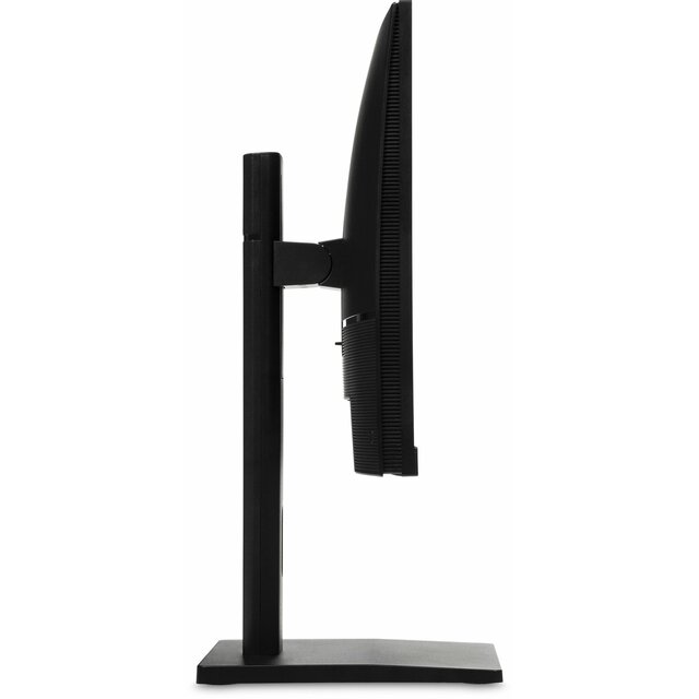 Моноблок IRU Tactio 23IP (Core i5 12400 2.5Ghz / 16Gb DDR5 / SSD512Gb / Intel UHD Graphics 730 / 23.8