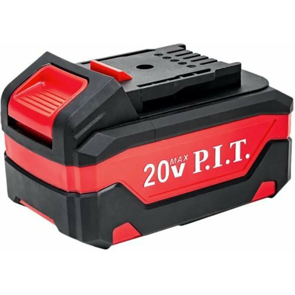 Батарея аккумуляторная P.I.T. PH20-4.0 