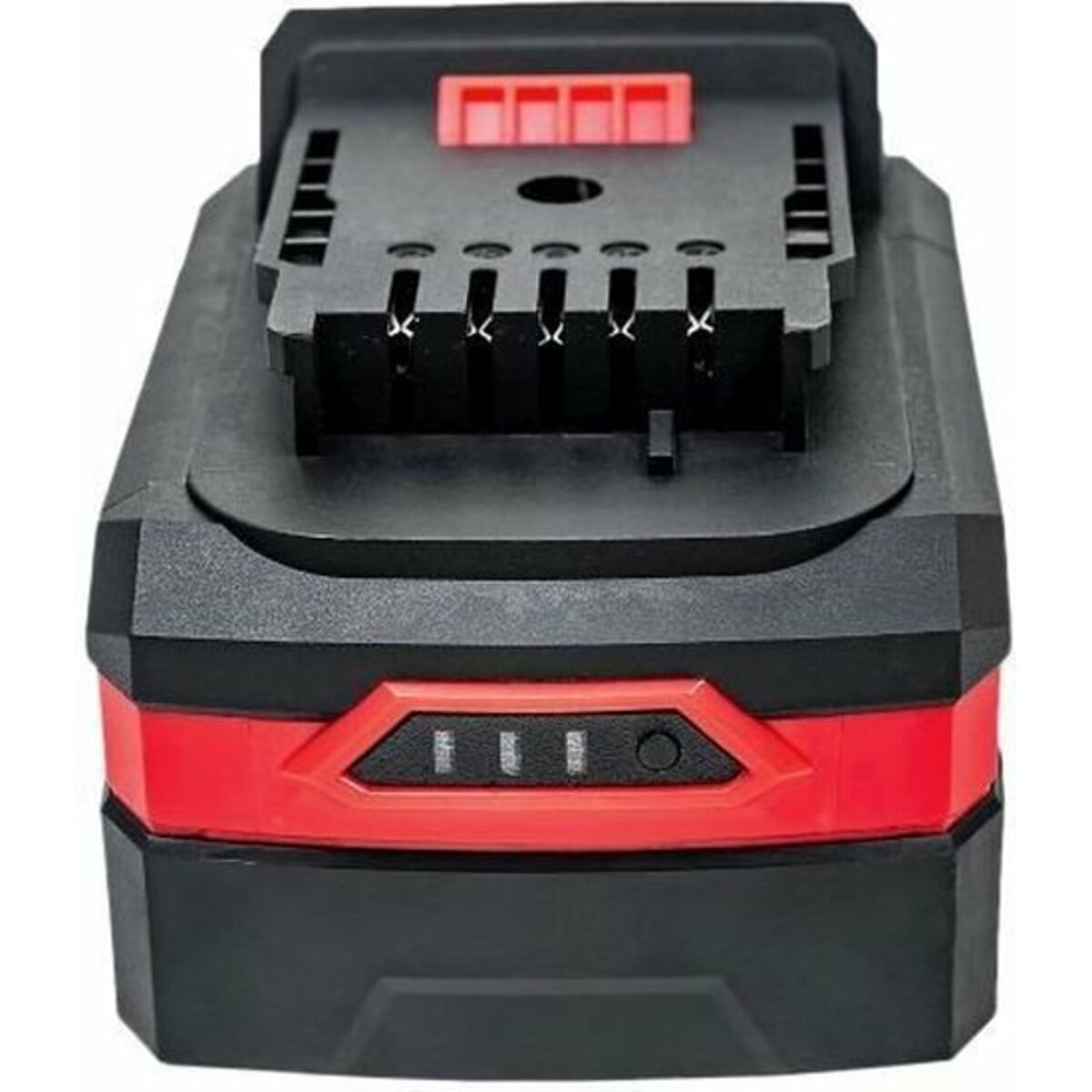 Батарея аккумуляторная P.I.T. PH20-4.0 