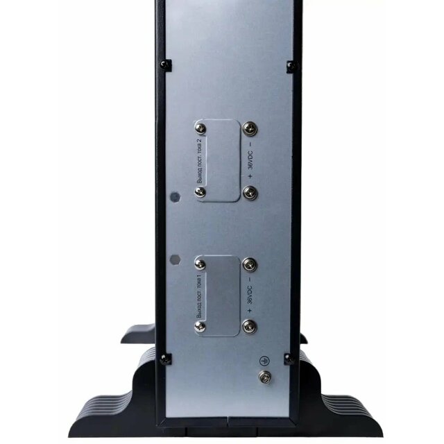 Батарея для ИБП Systeme Electriс BPSE36RT2UG2