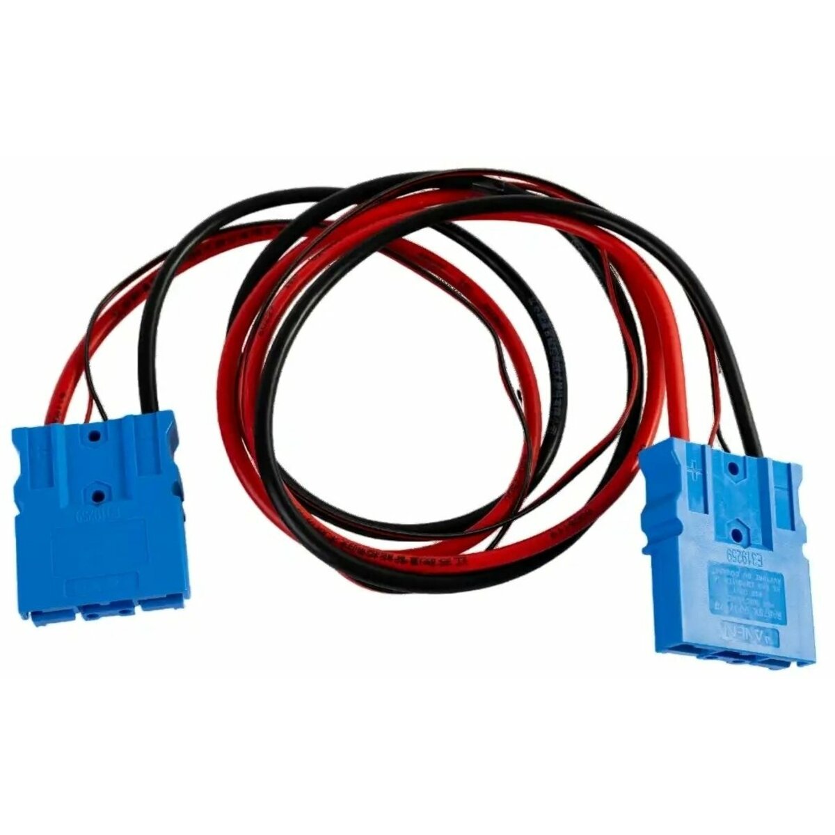 Батарея для ИБП Systeme Electriс BPSE36RT2UG2