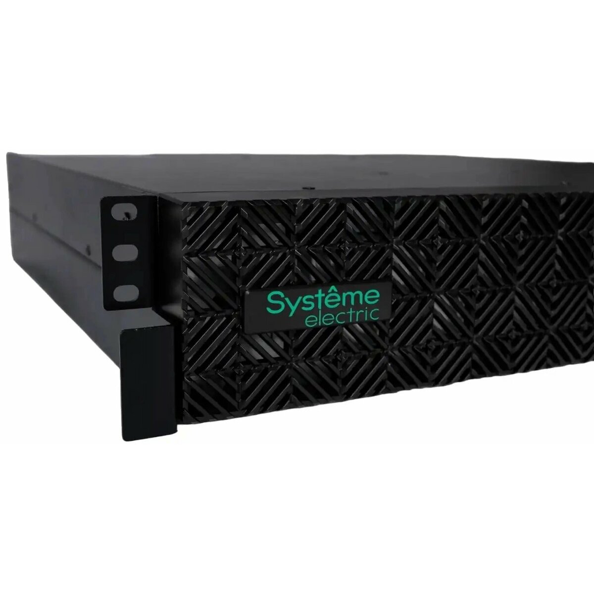 Батарея для ИБП Systeme Electriс BPSE36RT2UG2