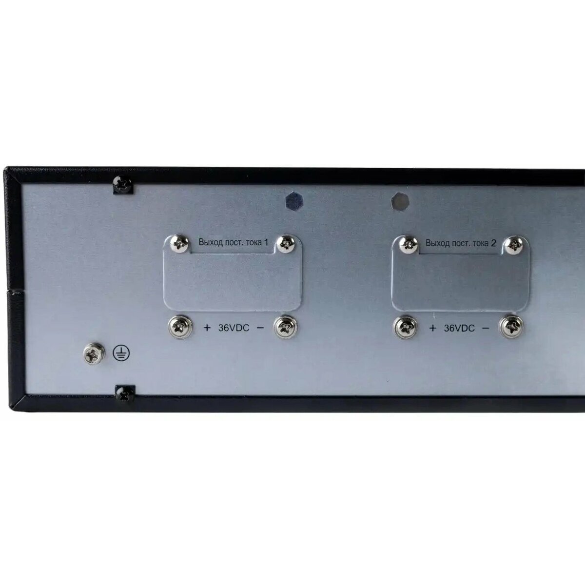 Батарея для ИБП Systeme Electriс BPSE36RT2UG2