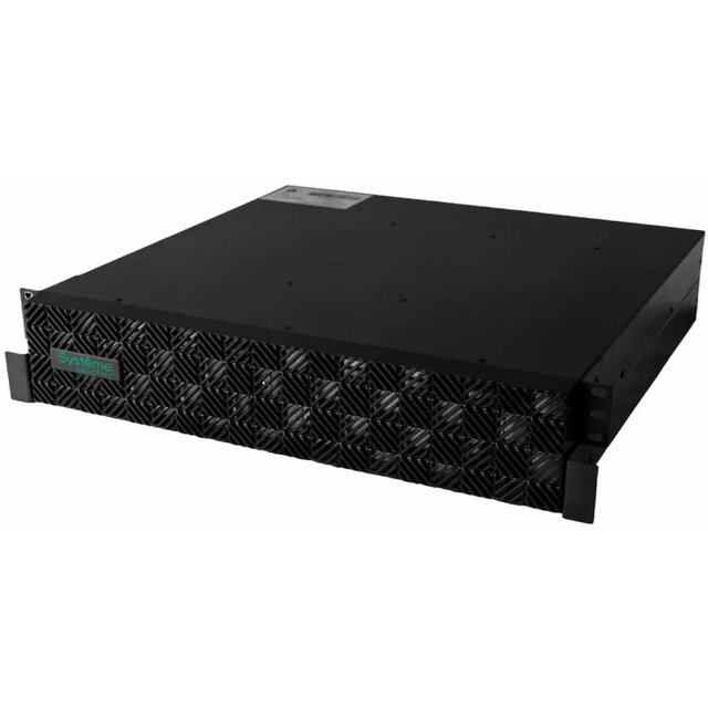 Батарея для ИБП Systeme Electriс BPSE36RT2UG2