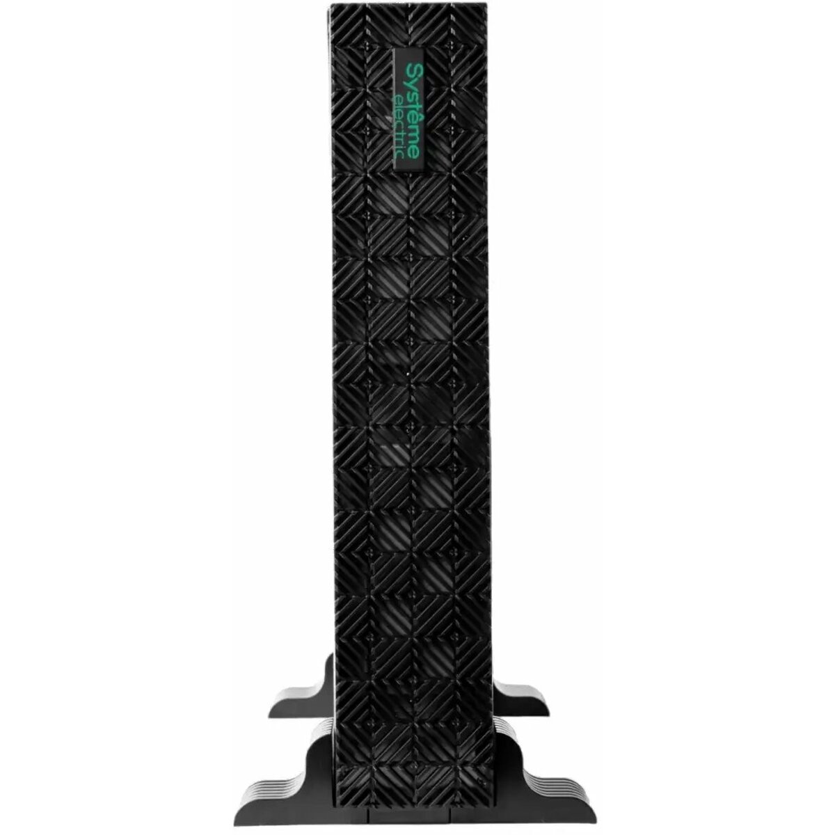 Батарея для ИБП Systeme Electriс BPSE36RT2UG2