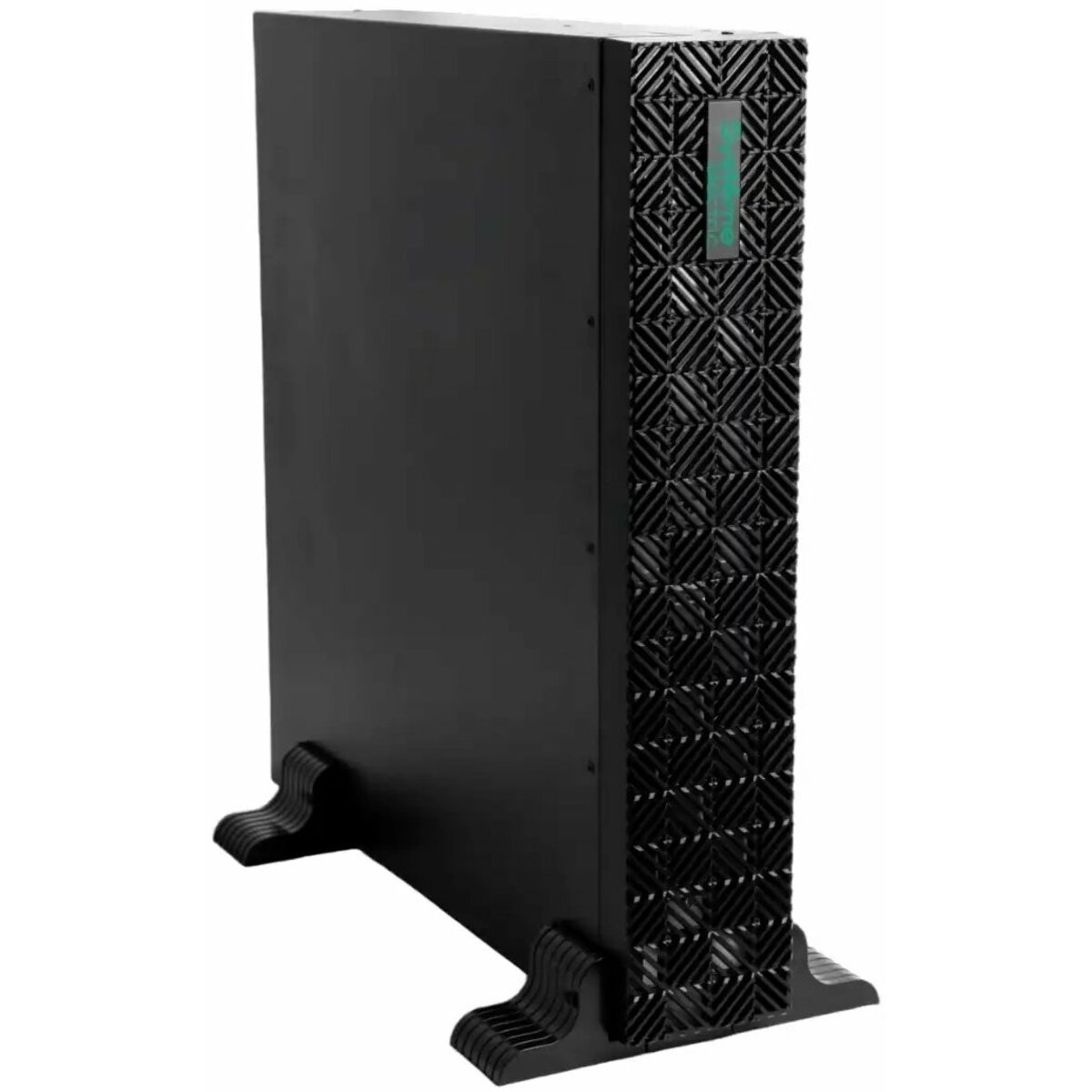 Батарея для ИБП Systeme Electriс BPSE36RT2UG2