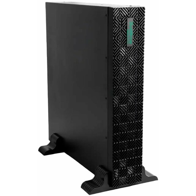Батарея для ИБП Systeme Electriс BPSE36RT2UG2