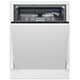 Посудомоечная машина Beko BDIN38531AF (Ц.. Посудомоечная машина Beko BDIN38531AF (Ц..