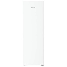 Холодильник Liebherr SRe 5220-20 001 (Цвет: White)