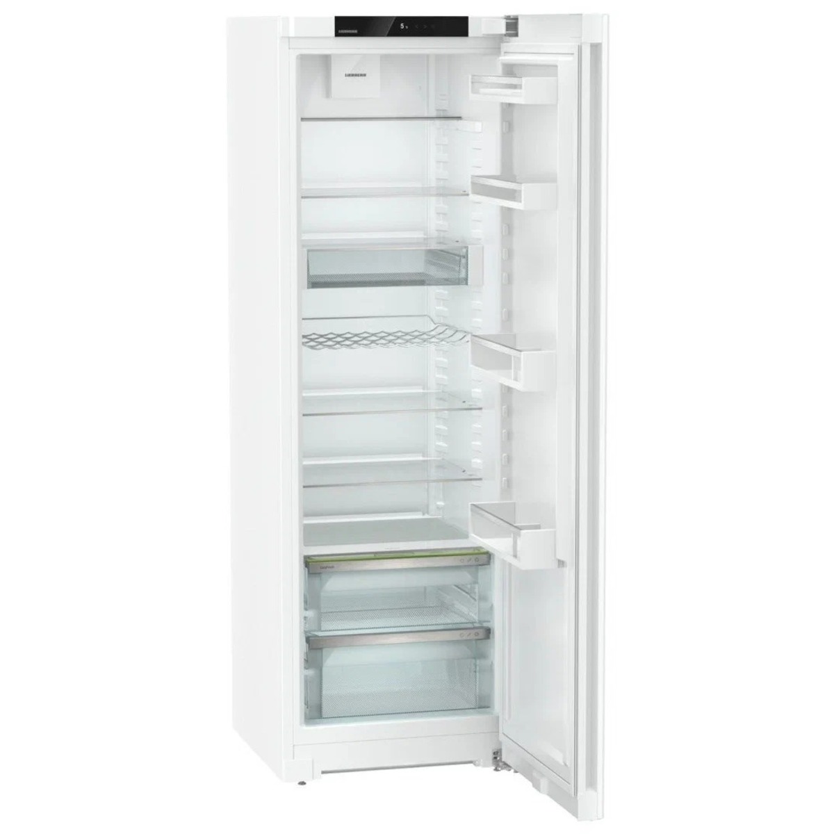 Холодильник Liebherr SRe 5220-20 001, белый