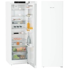Холодильник Liebherr SRe 5220-20 001, белый