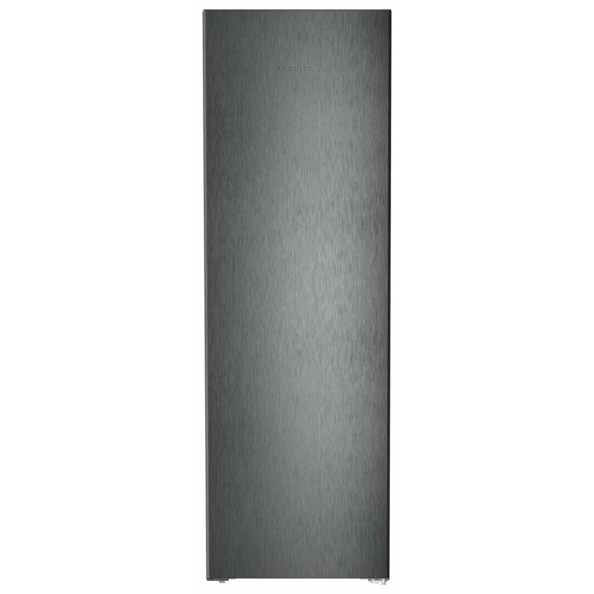 Холодильник Liebherr SRbde 5220-20 (Цвет: Black)