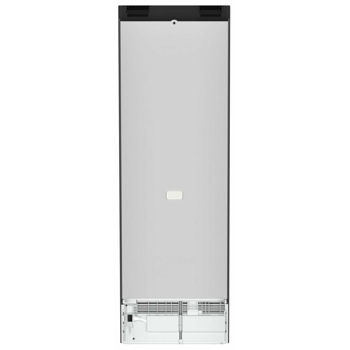 Холодильник Liebherr SRbde 5220-20 (Цвет: Black)