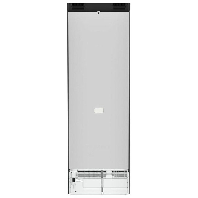 Холодильник Liebherr SRbde 5220-20 (Цвет: Black)