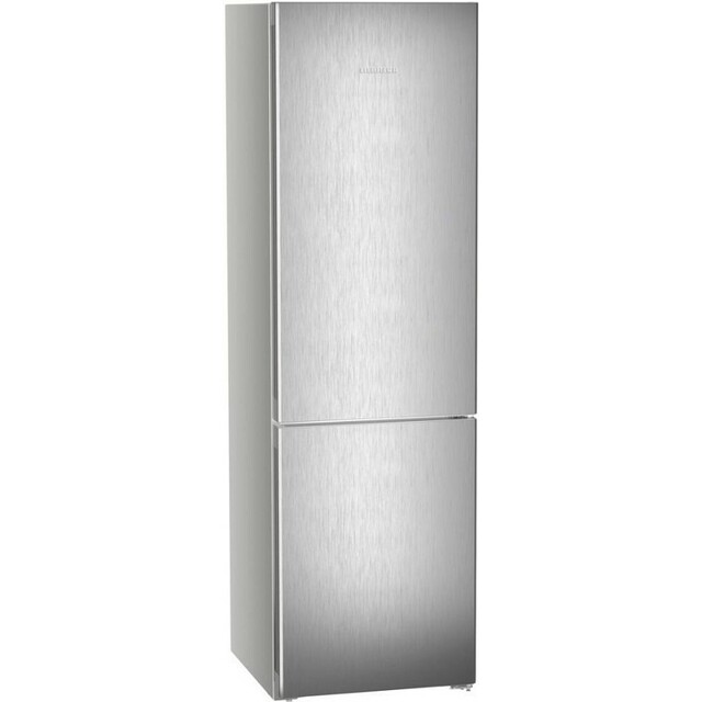 Холодильник Liebherr CNsfd 5723-20 (Цвет: Silver)