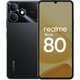 Смартфон realme Note 80 4/128Gb, черный