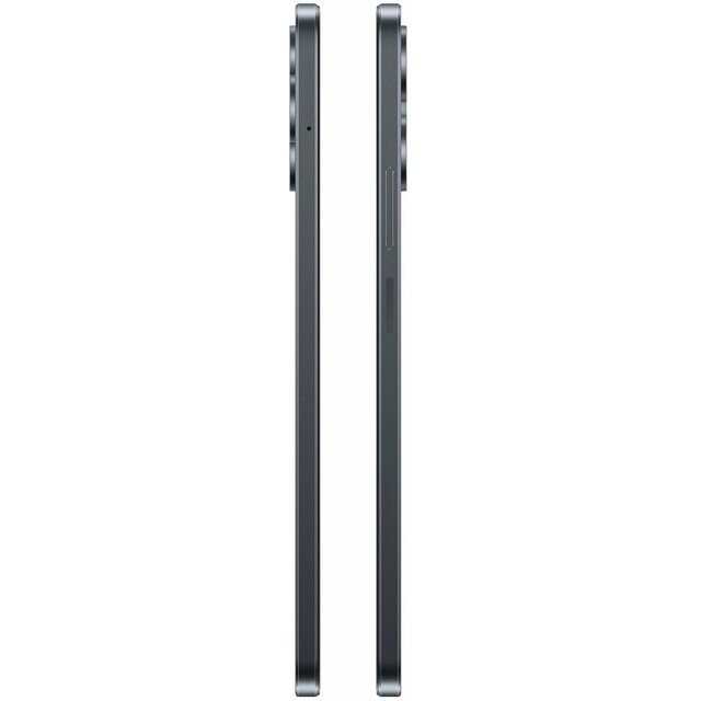 Смартфон realme Note 80 4 / 128Gb, черный