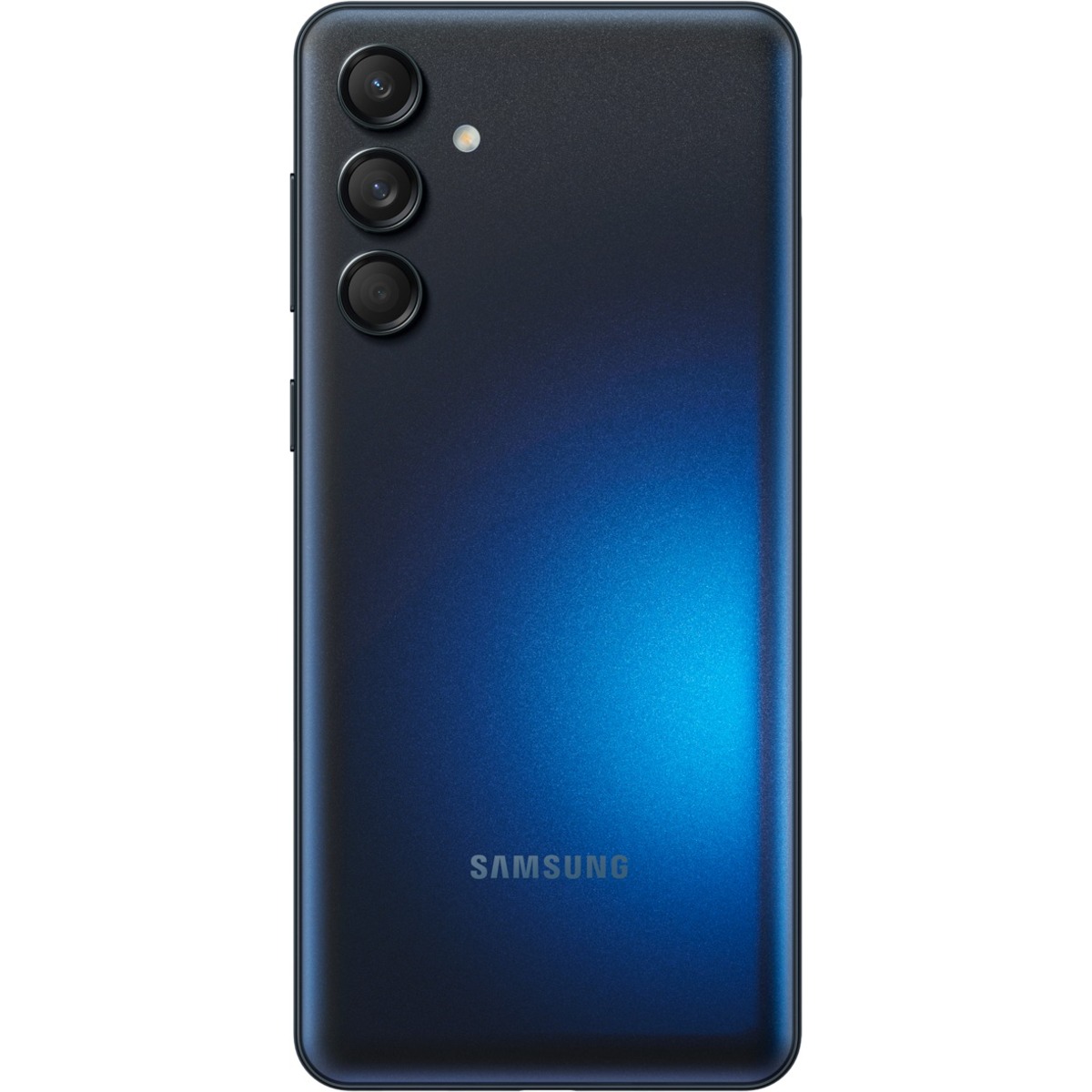 Смартфон Samsung Galaxy M55 5G 8 / 256Gb, черный