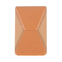 Подставка-держатель Devia для iPhone (Цвет: Brown)