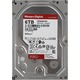 Жесткий диск WD SATA-III 6Tb WD6005FFBX ..