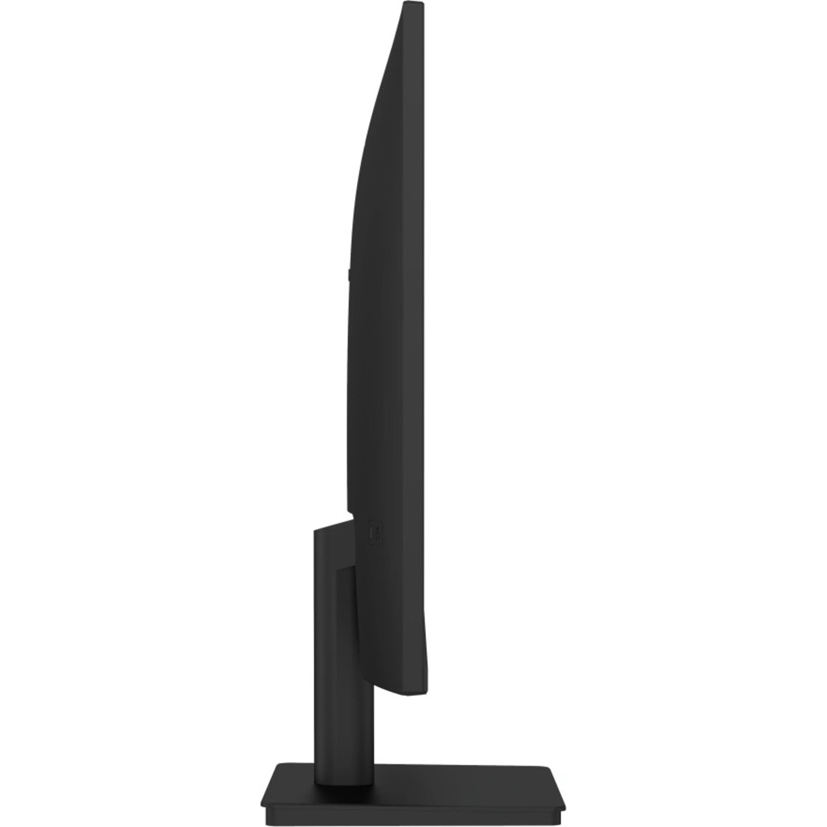 Монитор Aquarius 27